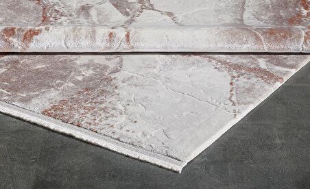 NovaStyle 11482 Halı