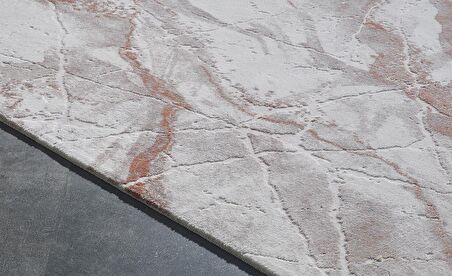 NovaStyle 11482 Halı