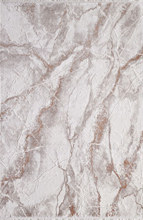 NovaStyle 11482 Halı