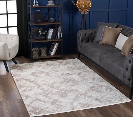 Novastyle 120x180 11490 Krem