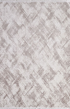 Novastyle 120x180 11490 Krem