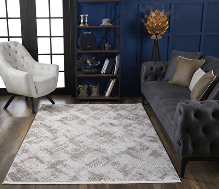 NovaStyle 11490 Halı