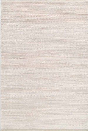 GÜMÜŞSUYU NOVASTYLE 16304 HALI VİZON