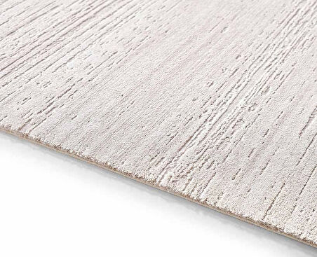 GÜMÜŞSUYU NOVASTYLE 16304 HALI VİZON