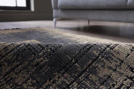 Tierra 12894 Halı