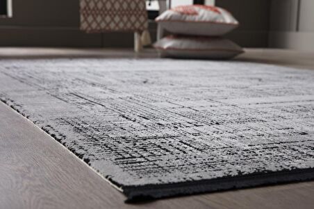 Tierra 12894 Halı