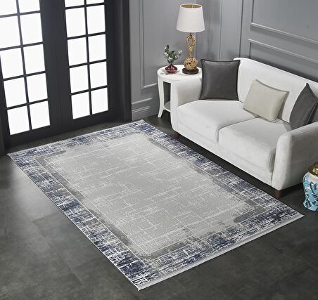 Viera 11607 Halı