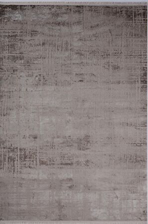 Venita 11961 Halı