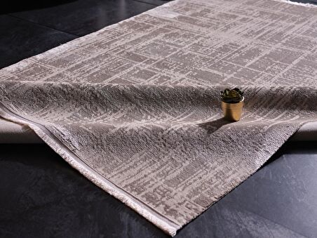Venita 11961 Halı