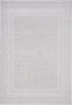 Venita 11976 Halı