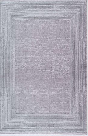 Venita 11976 Halı