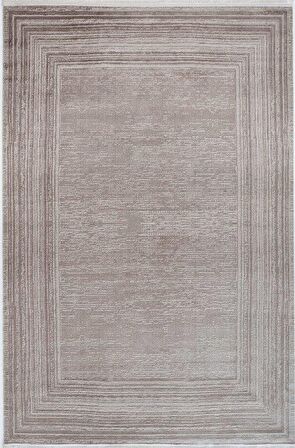 Venita 11976 Halı