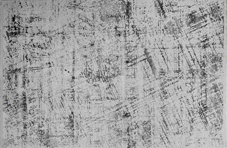 Venita 13596 Halı