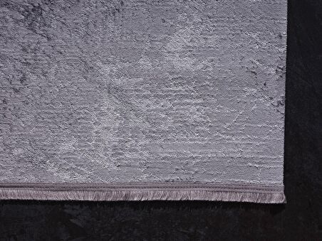 Venita 13596 Halı