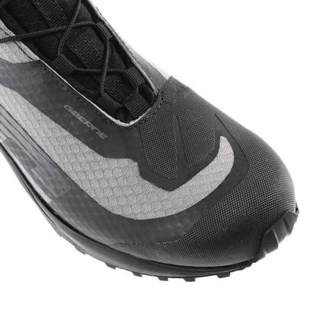 GAERNE G-XENON GORE-TEX BOT SİYAH GRİ
