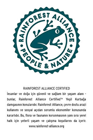 Privat Kaffee Latin Grande ve Brazil Mild Öğütülmüş Filtre Kahve 2x250 gr.