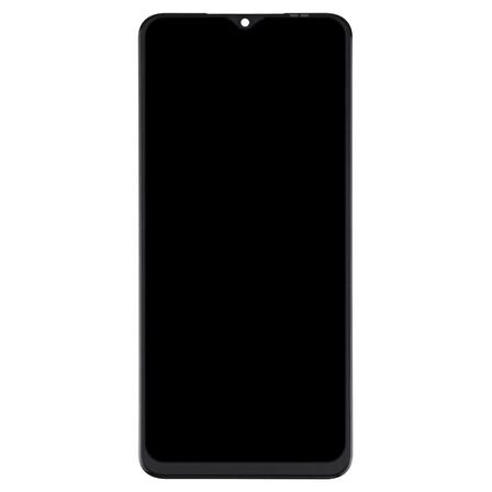 BYR Samsung Galaxy A22 5G Uyumlu Lcd Ekran + Dokunmatik SM-A226 YÜKSEK KALİTELİ EKRANDIR.