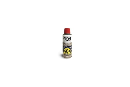 Koruyucu Yağlayıcı Sprey 200ml