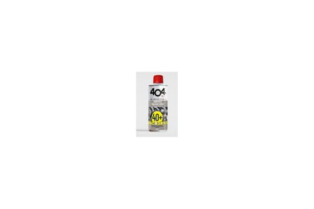 Koruyucu Yağlayıcı Sprey 200ml