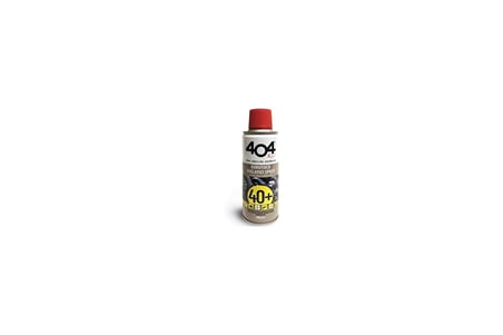 Koruyucu Yağlayıcı Sprey 200ml