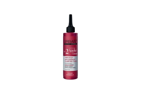 Expert No.2 Apple Cider &amp; Salycylic Acid Kepek Karşıtı Tonik, 200 ml