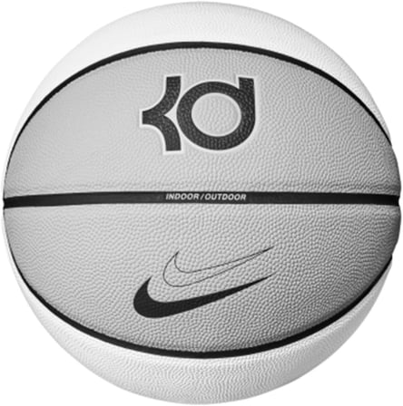 Basketbol All Court 8P Beden 7 Giannis Antetokounmpo - Kyrie Irving NBA - Kevin Durant
