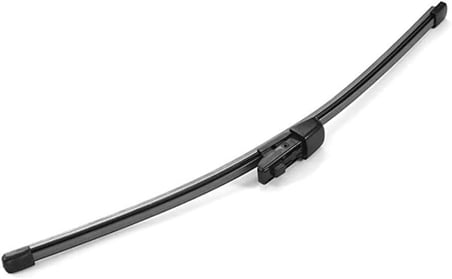 Arka Cam Sileceği Süpürgesi 34cm Seat Leon 3 İle Uyumlu ST 2013-2020 5F9955427A