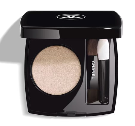 Chanel Ombre Essentıelle Multi-use Longwearing Eyeshadow 234