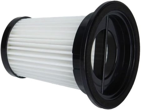 Altus AL 617, Grundig VCP 4130, Arçelik SD 3141, Beko SD 2141 ile Uyumlu Süpürge Hepa Filtre