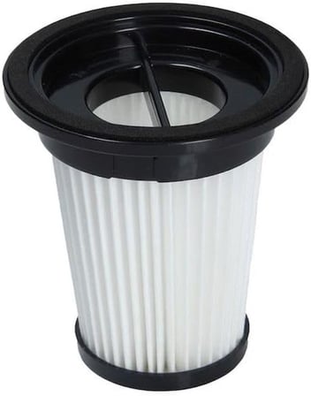 Altus AL 617, Grundig VCP 4130, Arçelik SD 3141, Beko SD 2141 ile Uyumlu Süpürge Hepa Filtre