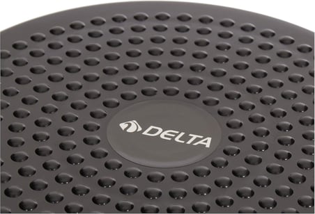 Delta Egzersiz Lastikli Bel ve Basen inceltici Twister DS-820