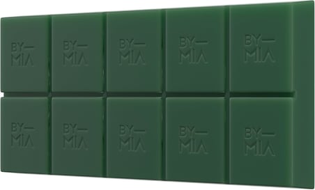 Epilasyon Kalıp Ağda Wax 500gr | Tüm Vücut, Yüz, Burun, Bikini Bölgesi | Kılların Köklerini Zayıflatır | Yeniden Büyümeyi Geciktirir | Uzun Süreli Pürüzsüzlük (500 Gr, Azulene)