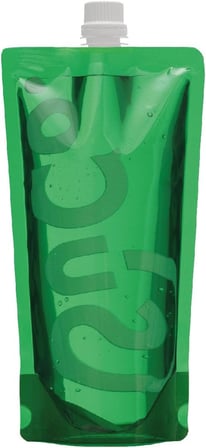 Green Bee 2.0-600 ml