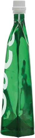 Green Bee 2.0-600 ml