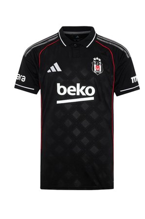 Bjk Frm 010 BEŞİKTAŞ LİSANSLI ADİDAS FORMA