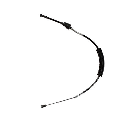 VİTES KUMANDA VW POLO-POLO HB (95-01) SEAT AROSA (97-04)