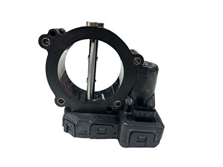 GAZ KELEBEĞİ SPRİNTER W906 W907 W910 VİTO W639 W447 EURO5 OM651  TÜM MODELLER