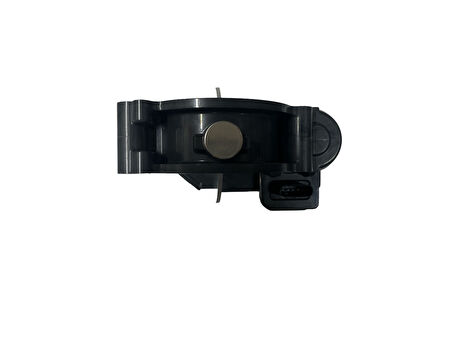GAZ KELEBEĞİ SPRİNTER W906 W907 W910 VİTO W639 W447 EURO5 OM651  TÜM MODELLER