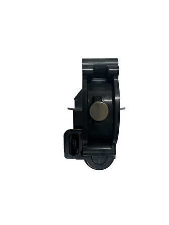 GAZ KELEBEĞİ SPRİNTER W906 W907 W910 VİTO W639 W447 EURO5 OM651  TÜM MODELLER