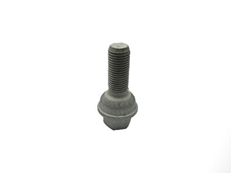 BİJON SAPLAMASI CRAFTER SPRiNTER W906 W907 W910 2006 SONRASI TEK TEKER TÜM MODELLER