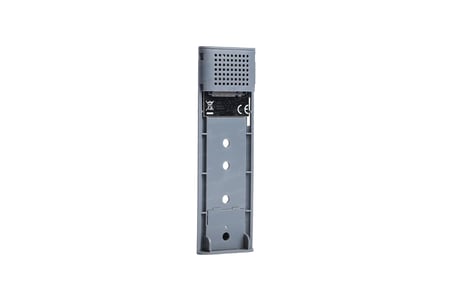 USB Type C - M.2 NVMe Disk Kutusu