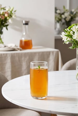 Paşabahçe Iconic Meşrubat-Long Drink 0 Damla Logo 2 Ofset Pk 24