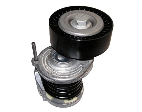 ALTERNATÖR GERGİ T6 CRF