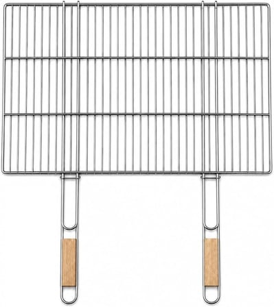 Kral Mangal, Mangal Teli 60x40cm