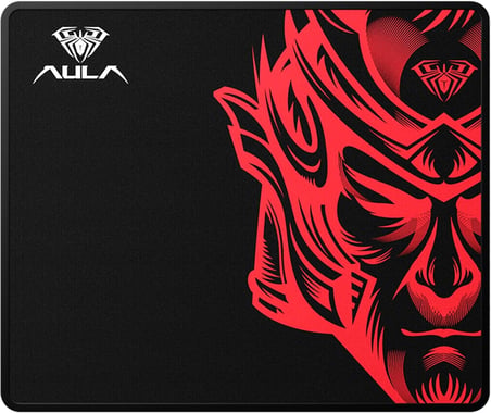 MP-W 25x21CM Kaymaz Tabanlı Gaming Oyuncu Mousepad