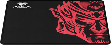 MP-W 25x21CM Kaymaz Tabanlı Gaming Oyuncu Mousepad