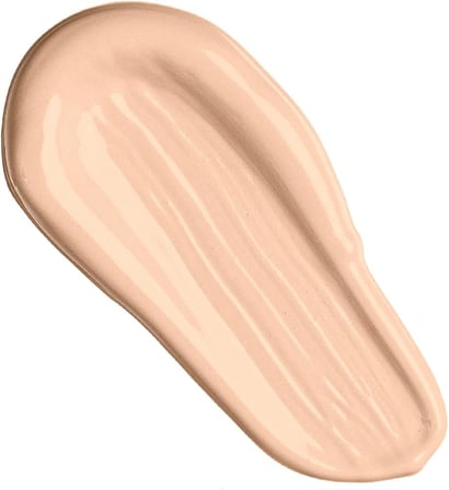 Cosmetics Luminous Moisturizing 02 Natural Beige Nemlendirici Etkili SPF 15 Kapatıcı Fondöten