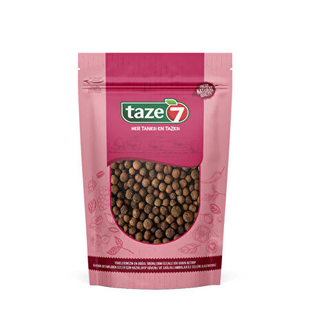 Yenibahar Tane 250 Gr