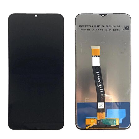 Samsung A22 5G Sm-A226 Dokunmatik Ekran