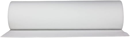 Sentetik Elyaf Filtre - EU4 G4-100x100cm